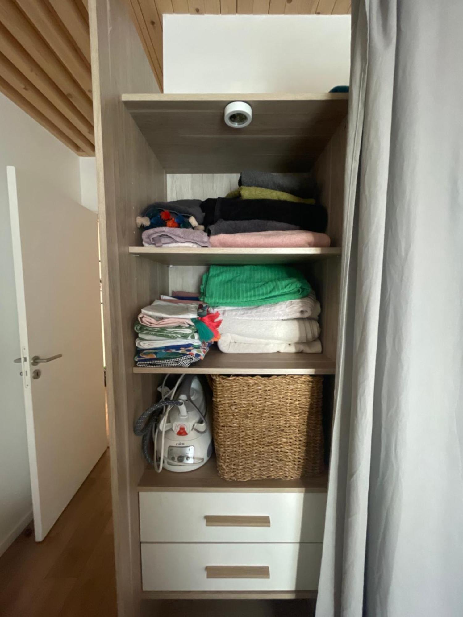Prego , Cosy Flat Next To Disneylandparis Chanteloup-en-Brie Exteriör bild